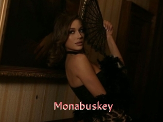 Monabuskey