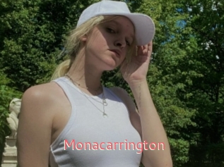 Monacarrington