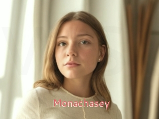 Monachasey