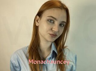 Monachauncey