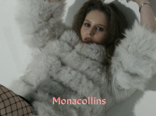 Monacollins