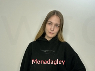 Monadagley