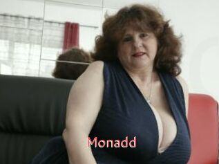 Monadd