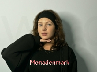 Monadenmark