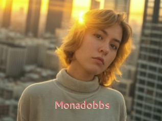 Monadobbs