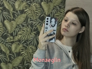Monaeglin