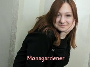 Monagardener