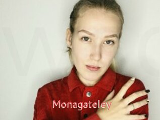 Monagateley