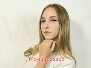 Monagossage