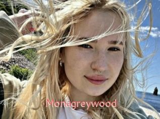 Monagreywood