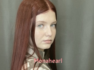Monahearl