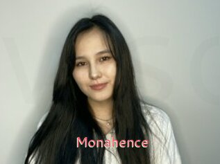Monahence