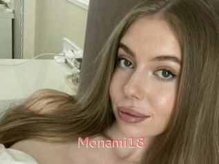 Monami18
