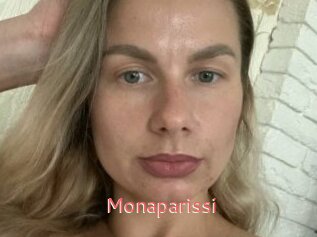Monaparissi