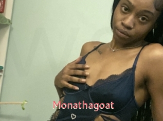 monathagoat Webcam Sexe Direct