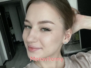 monavilonny Webcam Sexe Direct