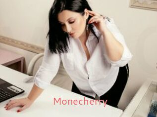Monecherry