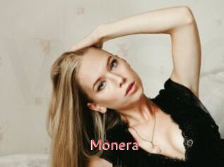 Monera