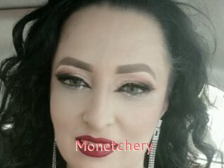 monetchery Webcam Sexe Direct