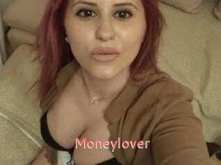 Moneylover