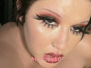 Monibby18