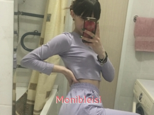Monibleisi