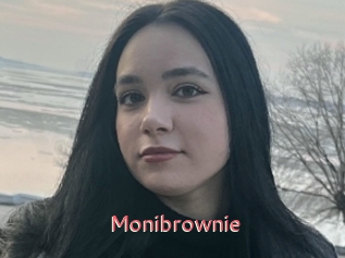 Monibrownie
