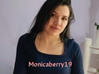 Monicaberry19