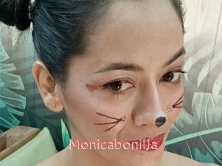 Monicabonilla