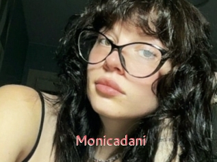 Monicadani