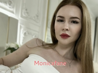 Monicafane