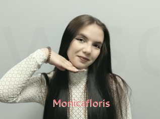Monicafloris