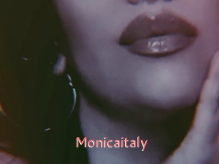 Monicaitaly
