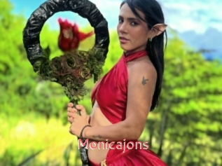 Monicajons