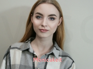 Monicakeit