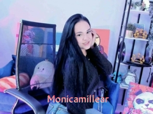Monicamillear