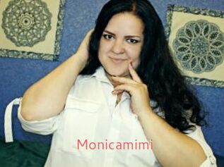 Monicamimi