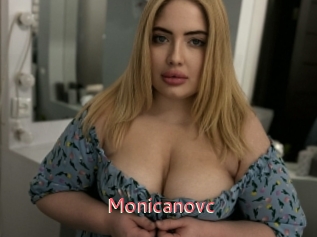 Monicanovc