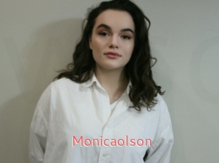 Monicaolson