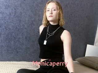 Monicaperry