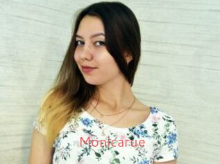 Monicarue