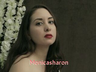 Monicasharon