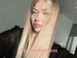 Monicastephens