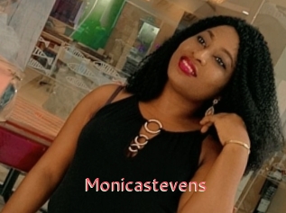 Monicastevens