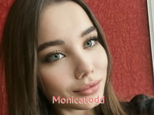 Monicatodd