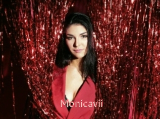 monicavii Webcam Sexe Direct