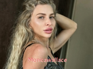 Monicawallace
