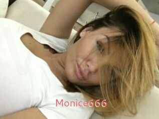 Monice666