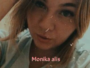 Monika_alis