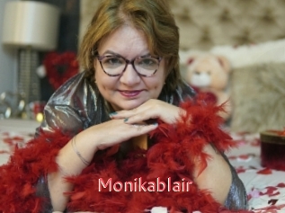 Monikablair